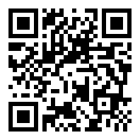 青友app下载最新无限金币版
