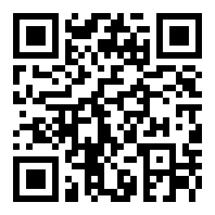 jump大乱斗安卓破解WiFi版