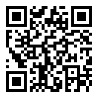 吃鸡异世界游戏安卓破解Web1.0版