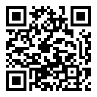 Roblox内置修改器2024视频破解