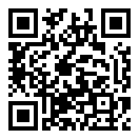 7233游戏盒子下载安卓版无卡密
