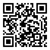 绿巨人app下载修改版无限体力