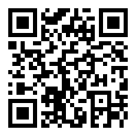 小法皮肤哪个好看安卓破解Web1.0版