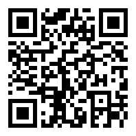代号Spark手游最新版内购版