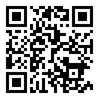 GG游戏修改器NFT版