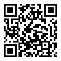 收纳英雄无限金币版