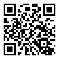 知享学堂最新版汉化免费下载