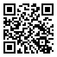 爱韩剧app最新版本v1.6.4无死亡