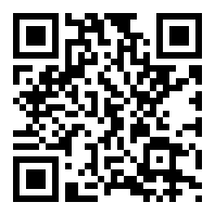 flutter推箱子游戏下载v1.1.1安卓破解绿色版