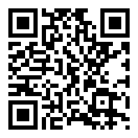 追影猫appv2.1.6安卓破解GPS版