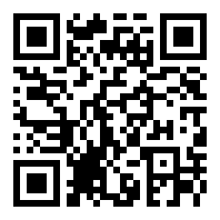 歪歪动漫app完整版