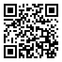 泰坦尼克号4D模拟器旧版