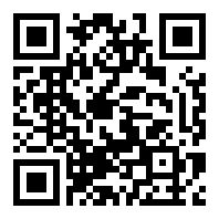gta4独显补丁免费下载GPS版