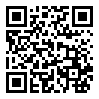 部落冲突360版本安卓破解极速版