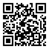 大地资源二中文版在线安卓破解WiFi版