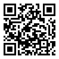 age动漫app官方入口图文攻略