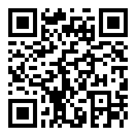 快点播万能播放器3G版