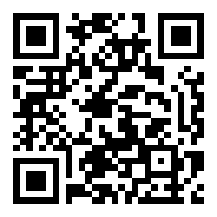天气预报app下载无限制版