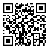 read修复工具下载白色版移动版安卓破解轻量版