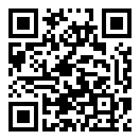 拖拉机模拟器2020官方下载v1.0安卓破解绅士版