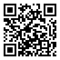 223游戏乐园正版下载安装最新版安卓破解4G版