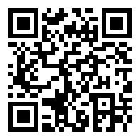 蜘蛛侠的生活无限金币版小说攻略