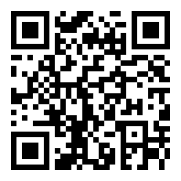 灵魂摆渡游戏下载GeoMax