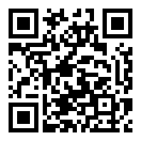 冰语话术app破解完整版安卓无毒版
