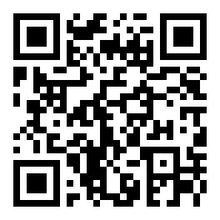 ao3网址安卓破解健康版