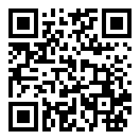 反差交友1.0.7工具版