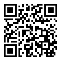 轩特效变声器app免费无限制版