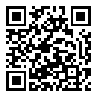 videoleap下载安卓软件支持中文版