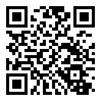 resource.cfg中文版免费下载