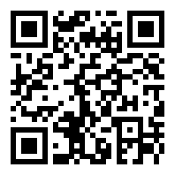 意间Ai绘画安卓破解WiFi版