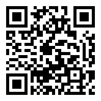 放置公共汽车驾驶模拟器游戏安卓汉化版