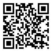 海棠书屋app官网版激活攻略