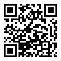 youtube官方app下载无限能量