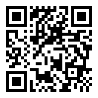 fnaf1安卓电量安卓版无限时间