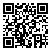 甜瓜游乐场自带模组7723最新版攻略大全新手入门