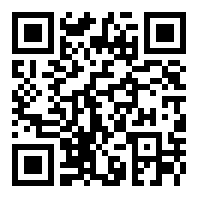 蛇蛇大作战官网最新无限金币版