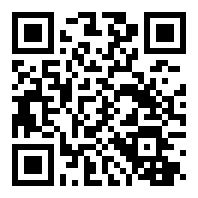 android官方正版下载永久免更新