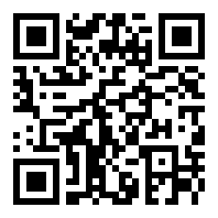 MNETPLUS官网入口应用宝版