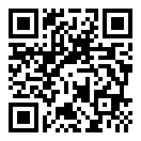 魔法生存通用版