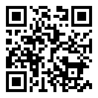 微信最新版本8.0PC破解版