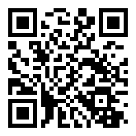 偶遇江湖解锁版