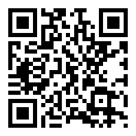 物理沙盒模拟器中文版最新版最新版下载2025
