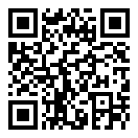 兄弟fax2890一体机驱动安卓汉化版