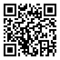 数字高手游戏下载V1.0.2.2023.1212.1443安卓安装版