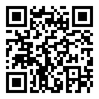 生存战争2破解版中文无限生命国际版