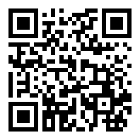 荒岛的王内置MOD修改器安卓破解Web3.0版